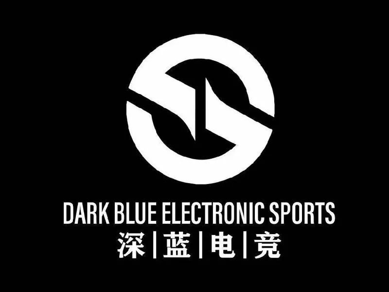 超凡国际用户口碑与满意度反馈